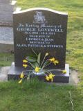 image of grave number 612302